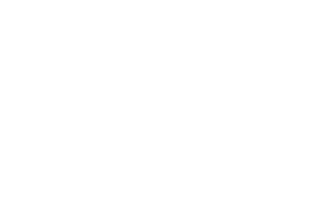 logo star place branco